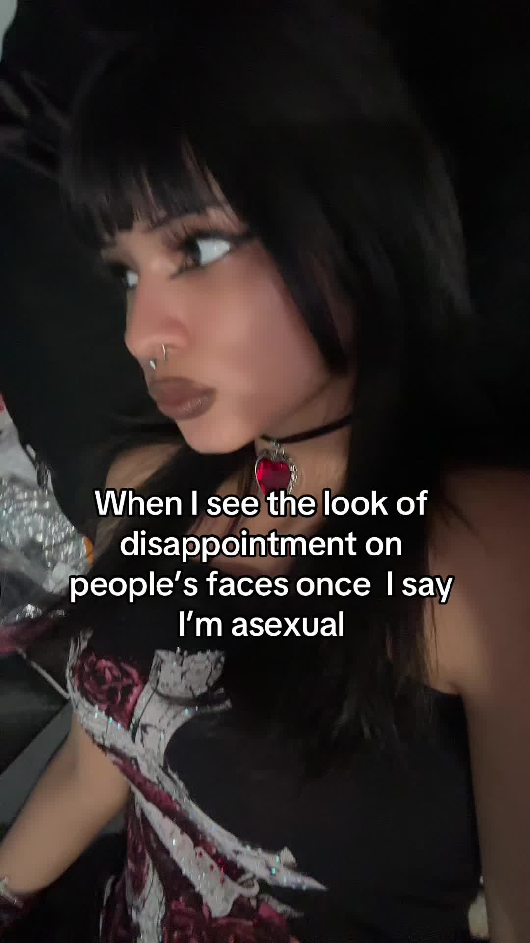 @m0nk3yc0re
