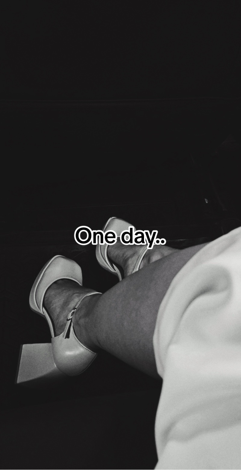 @F E E L I N G S 💔 💔