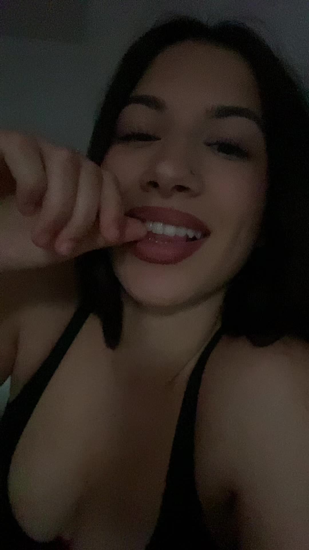 @karlica