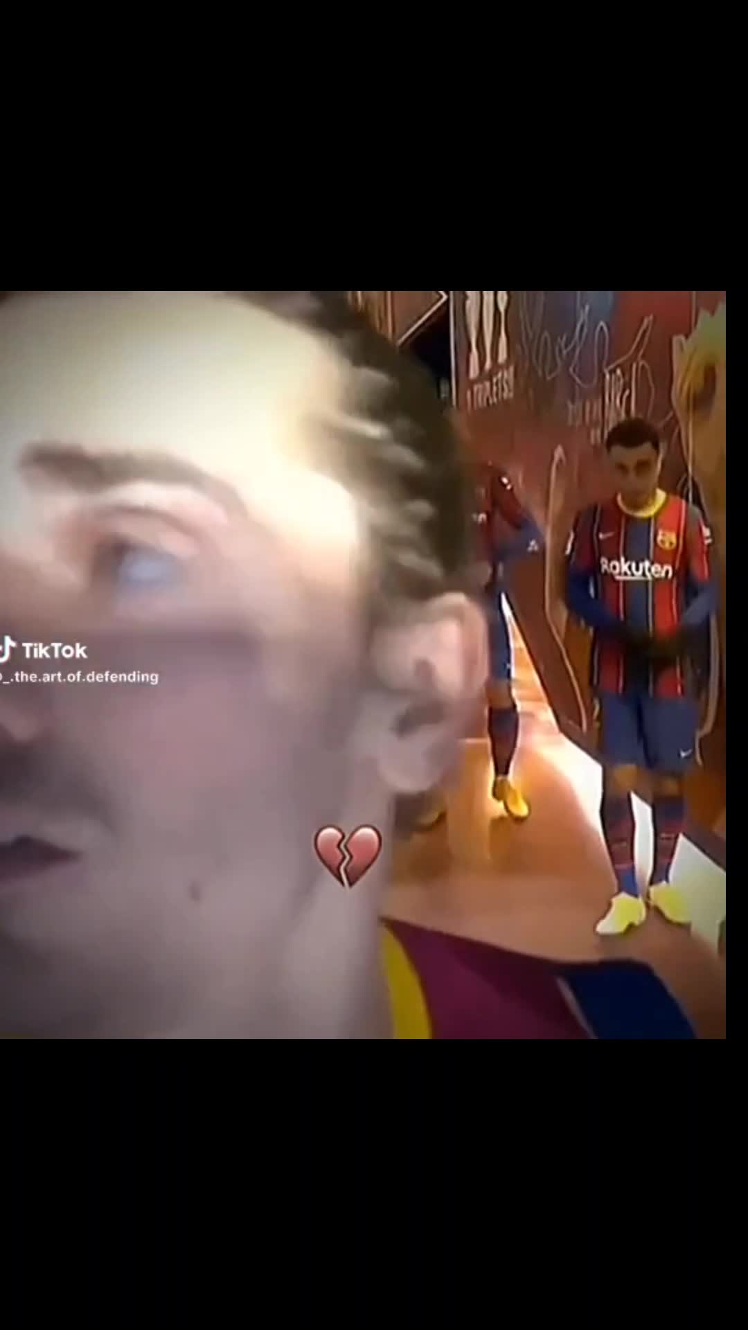 @🇦🇷🇦🇷