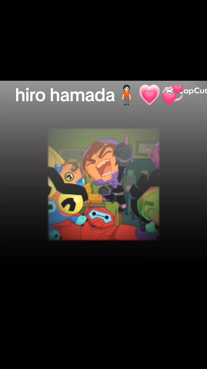 @Karmiro Kun🧡💜✨