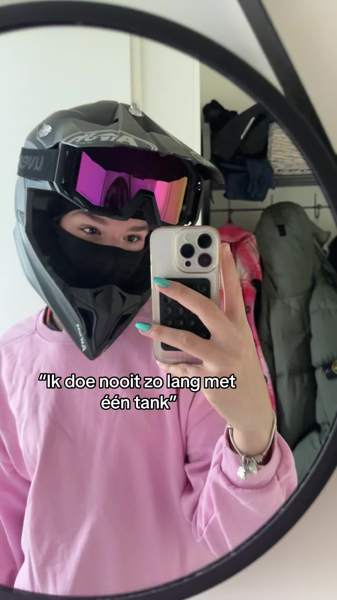 @Nienkevpoorten