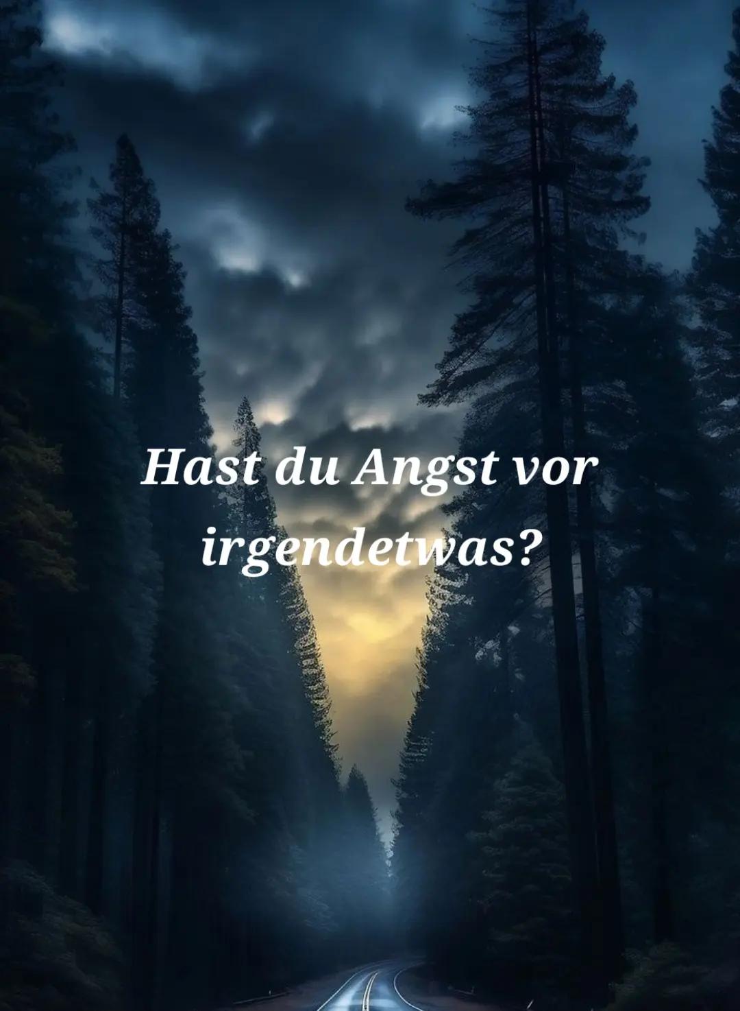@Die Pupsis
