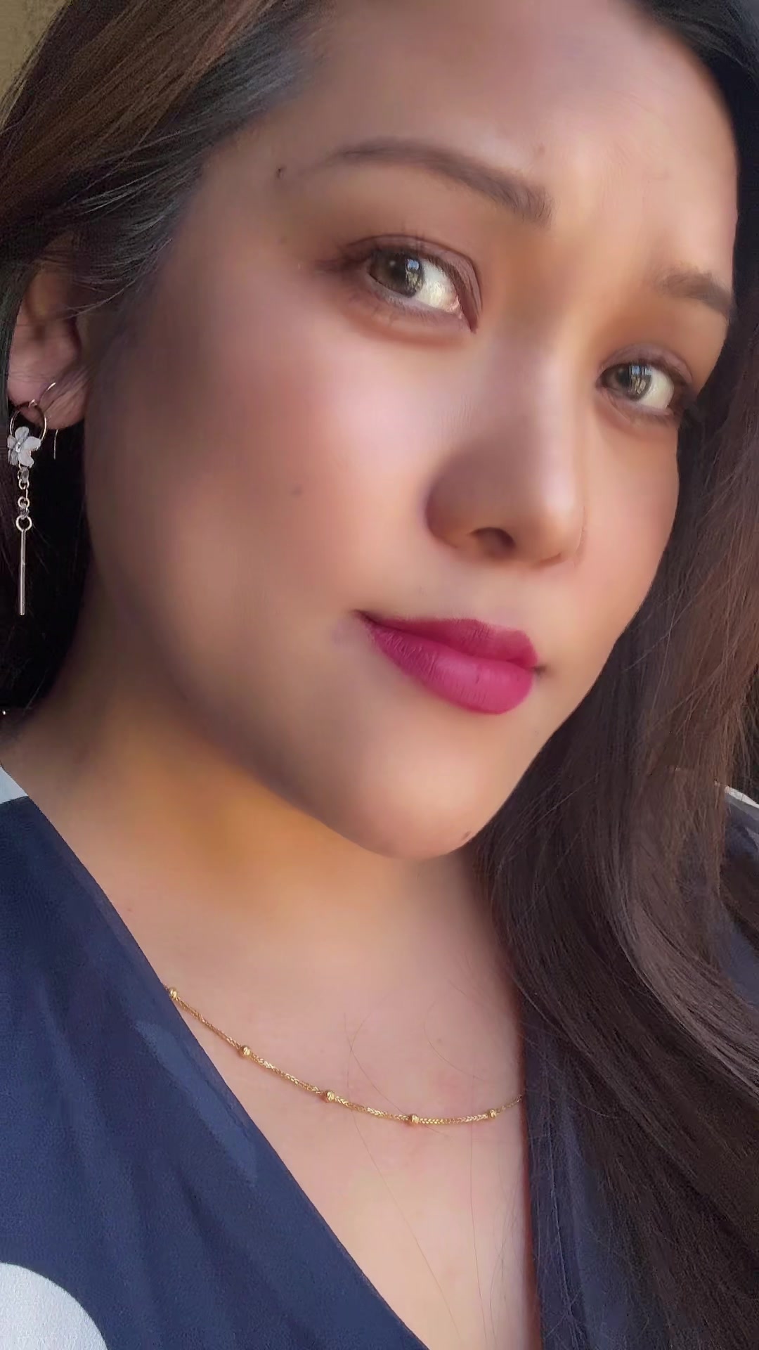 @RAiNU🪷🦋
