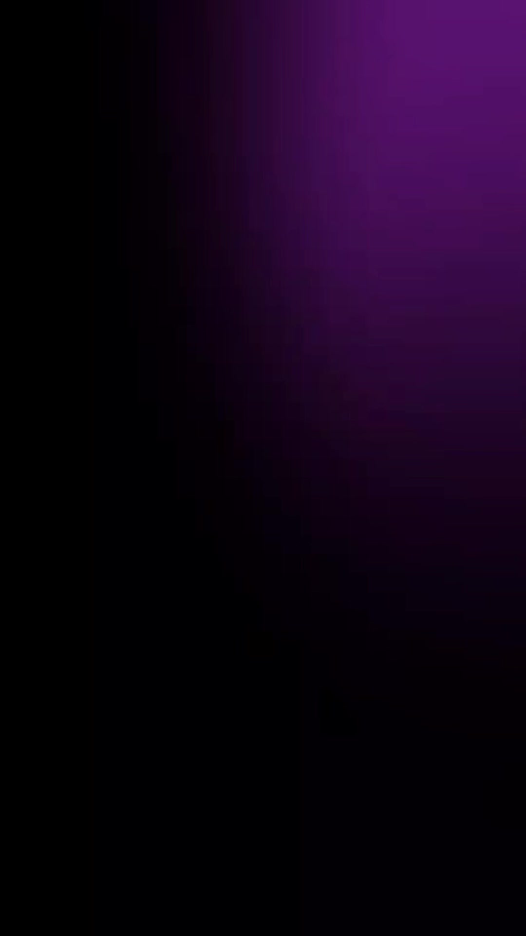 @shetwizz
