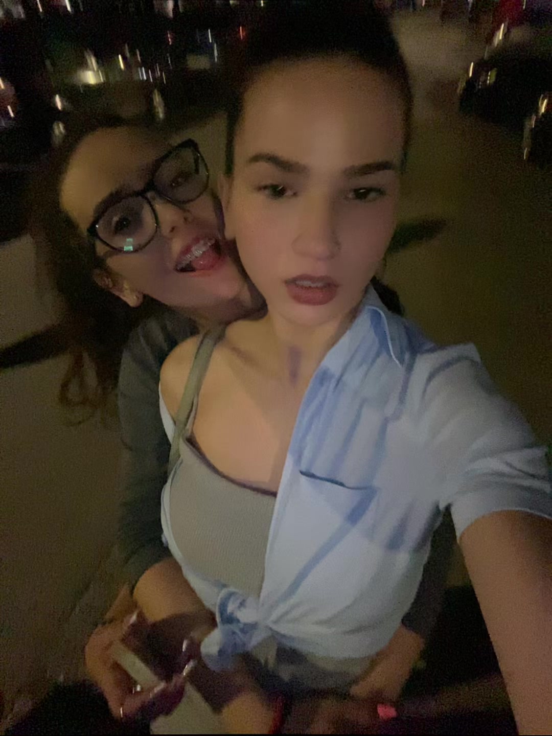 @millicax