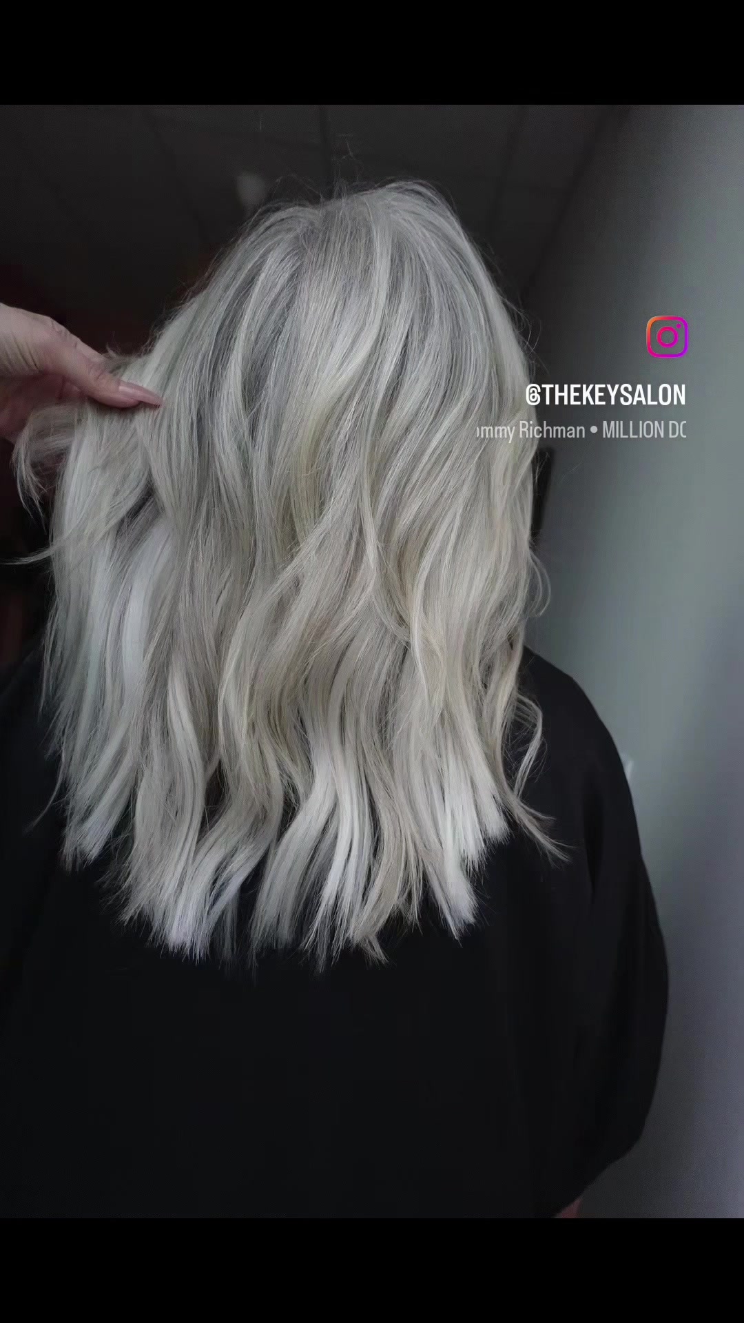 @thekeysalon