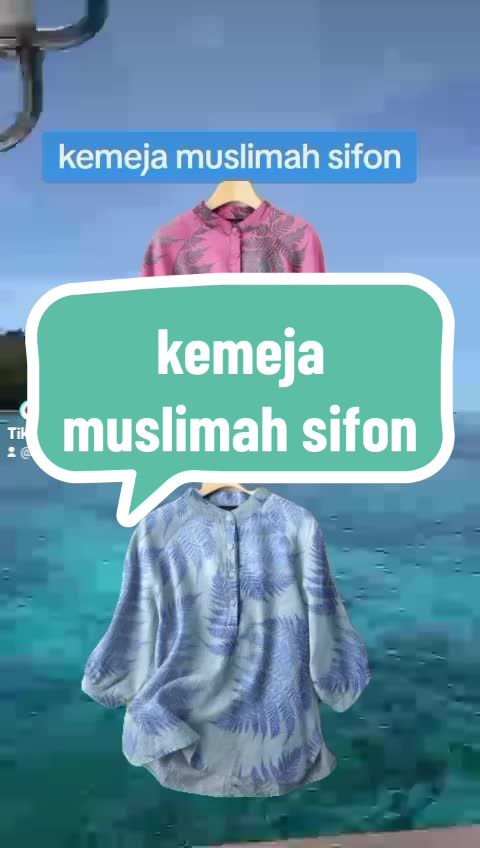 @Bunga Bakawali