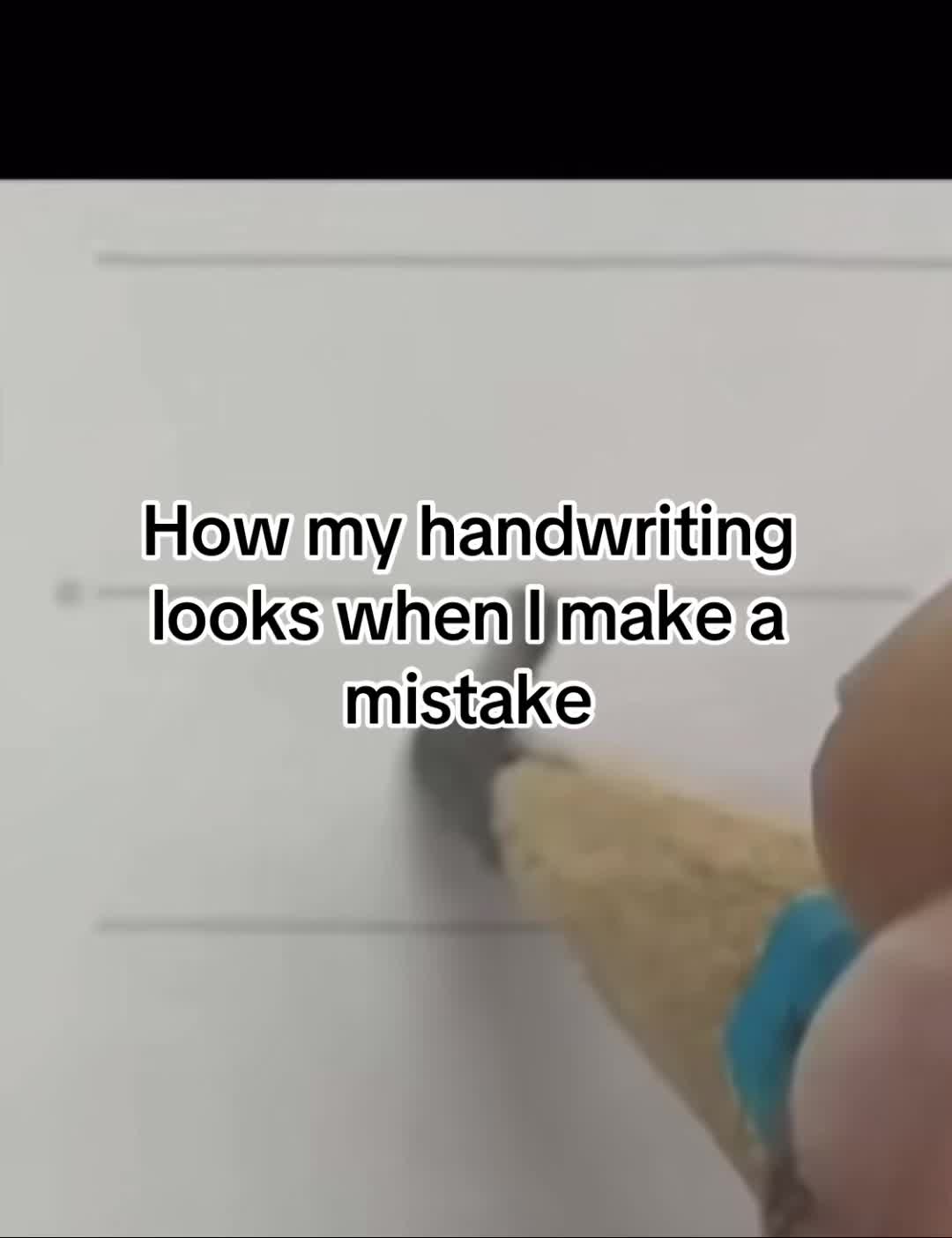 @S_A_M_I_R_I_S_H