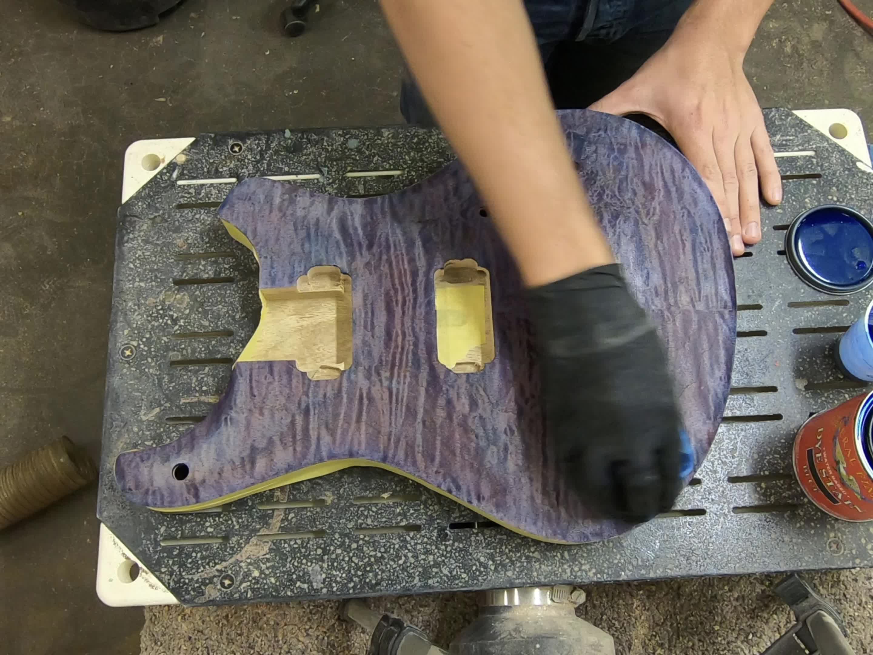 @BaldacciGuitars