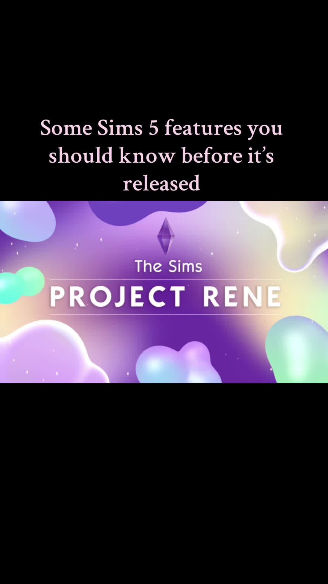 @SimPlaysSims💎