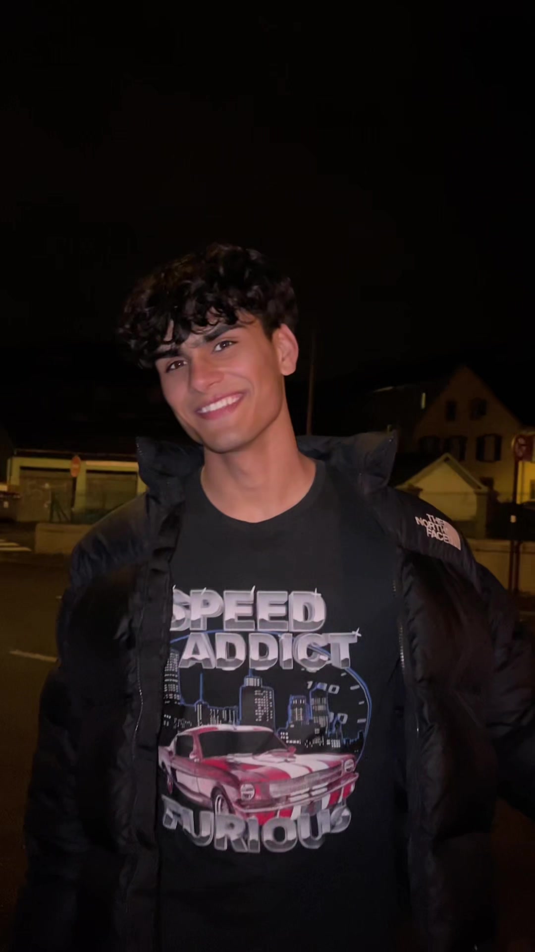 @JAMZY