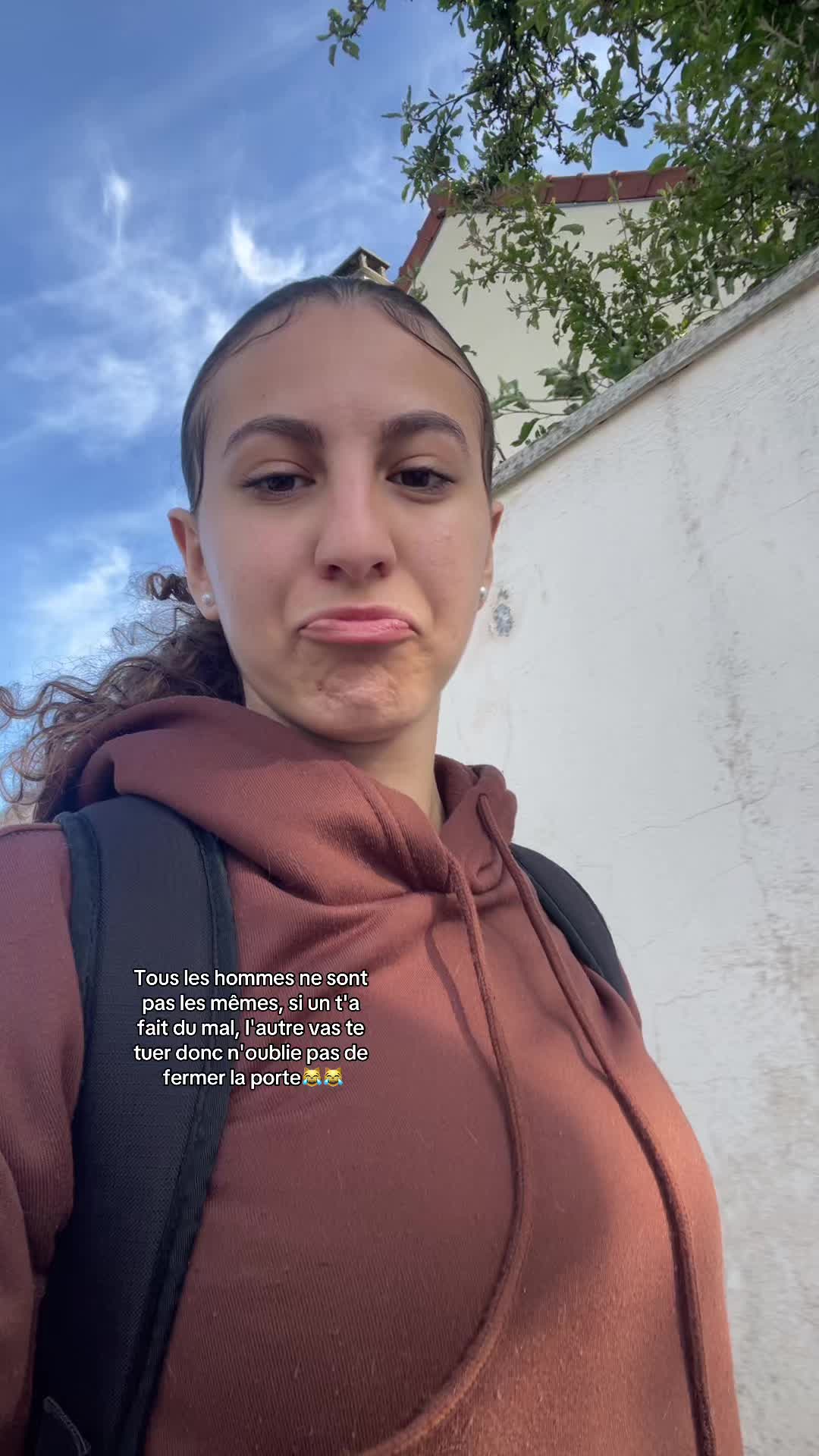 @sara_lespagnole1