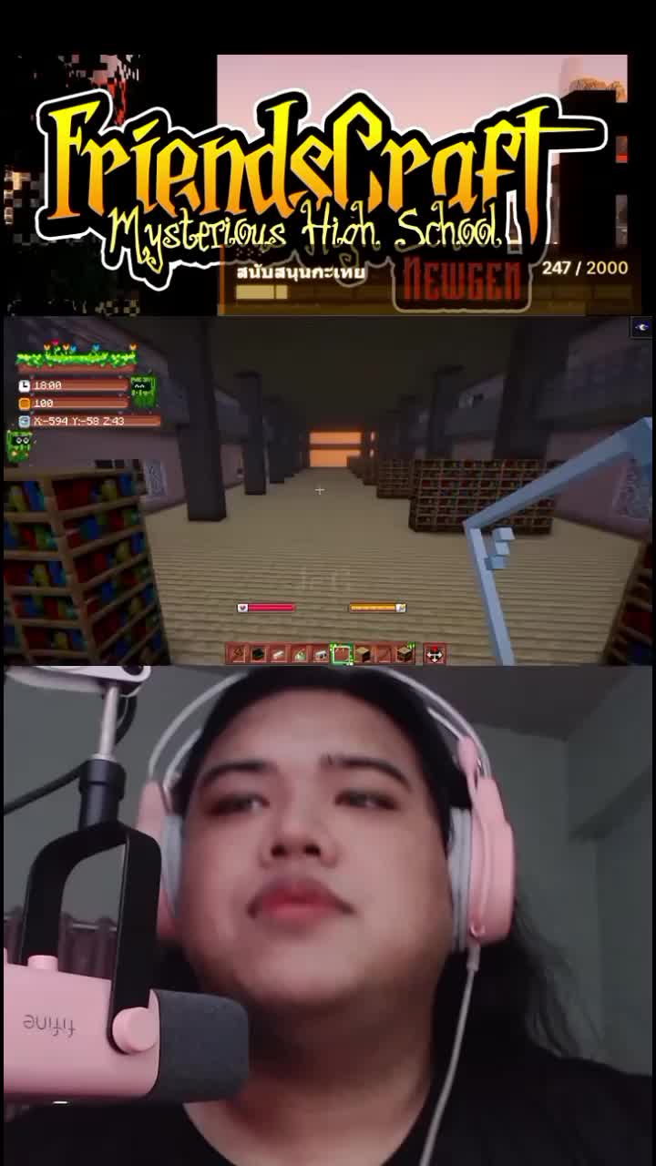 @milo