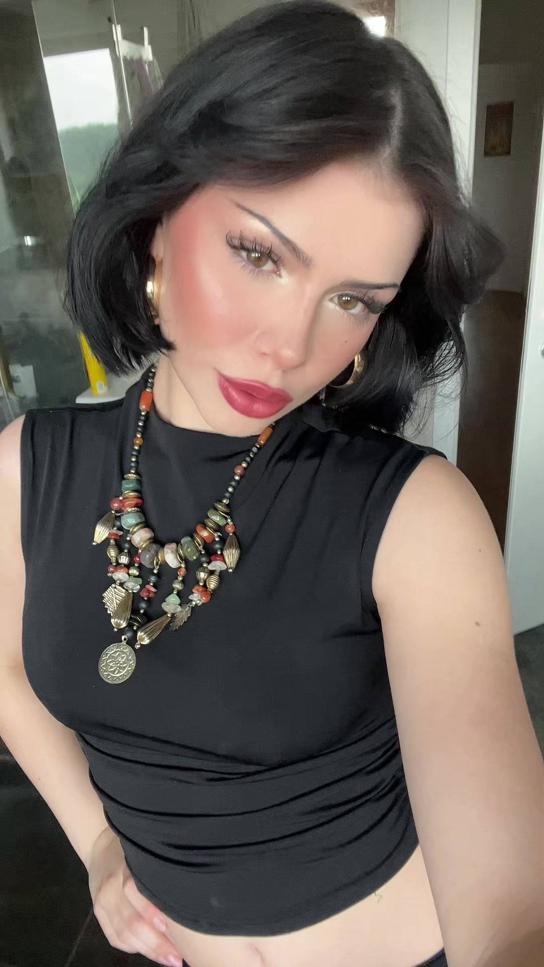 @Evi_Pucher