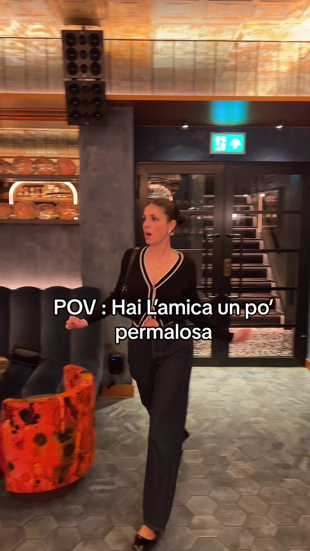 @Serena Mendolia
