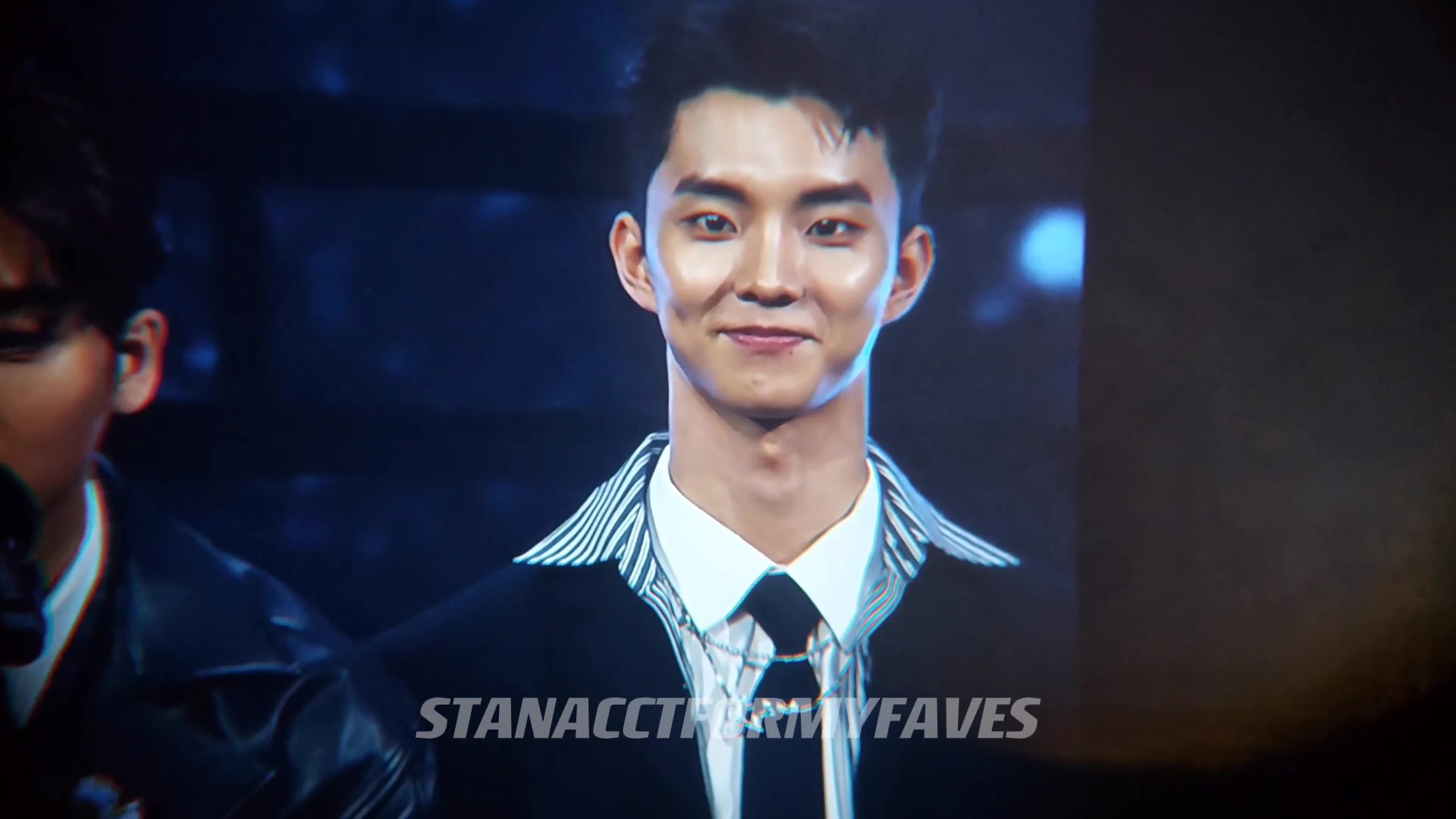 @✨️💖stanacctformyfaves💖✨️