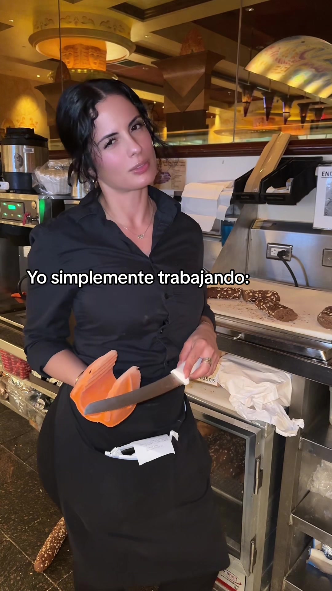 @itskaitk