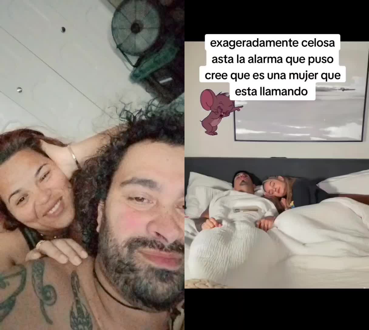 @Rafito Cruz