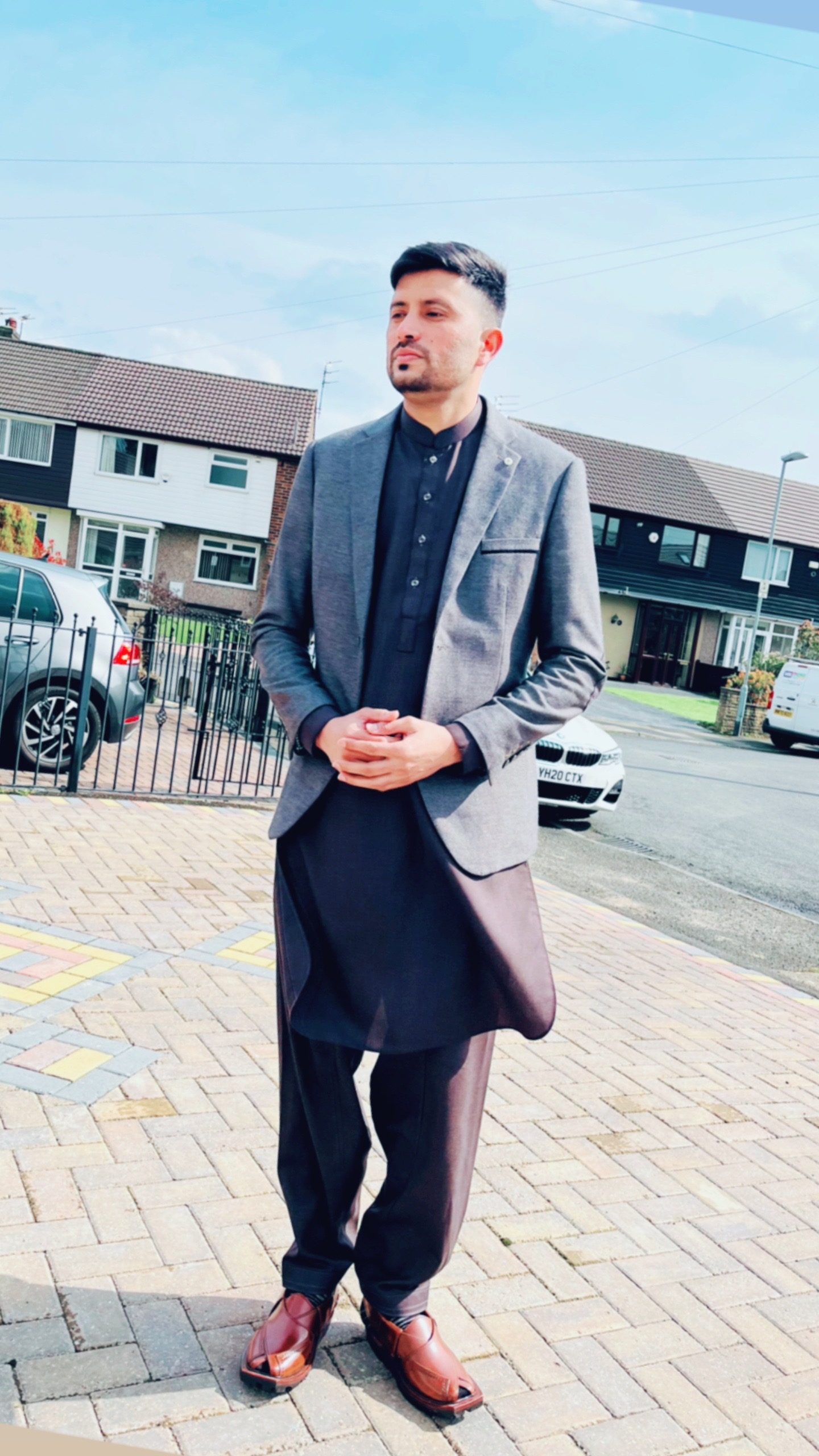 @Waqar Anjum Goraya🇵🇰🇬🇧