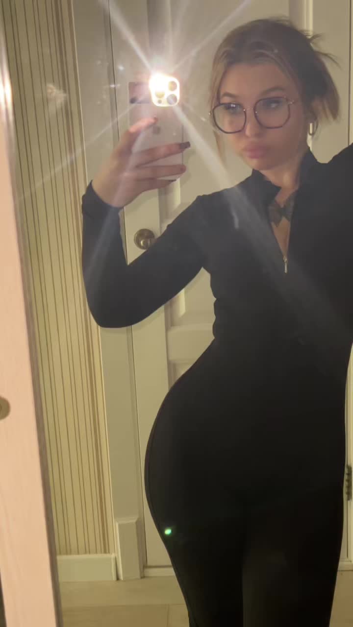 @niiikulyaaa🐆