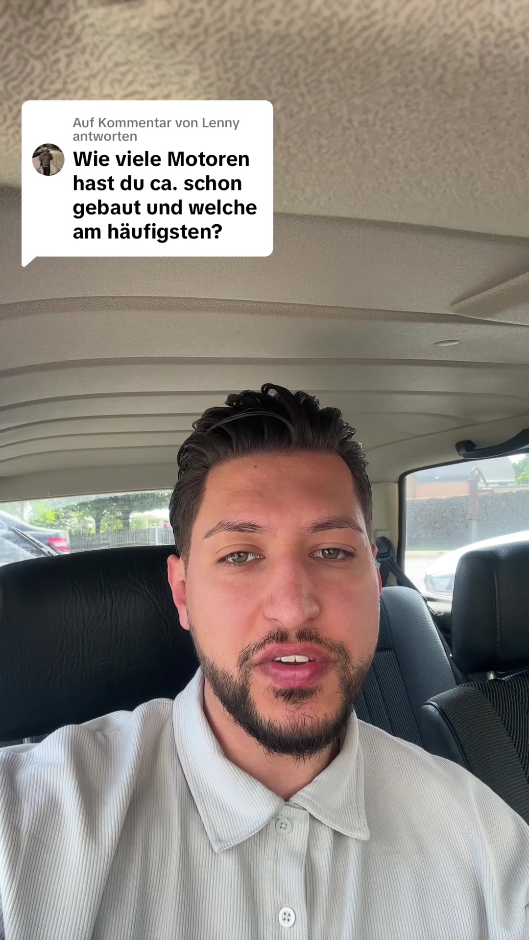 @Mert Aymergen&reg;