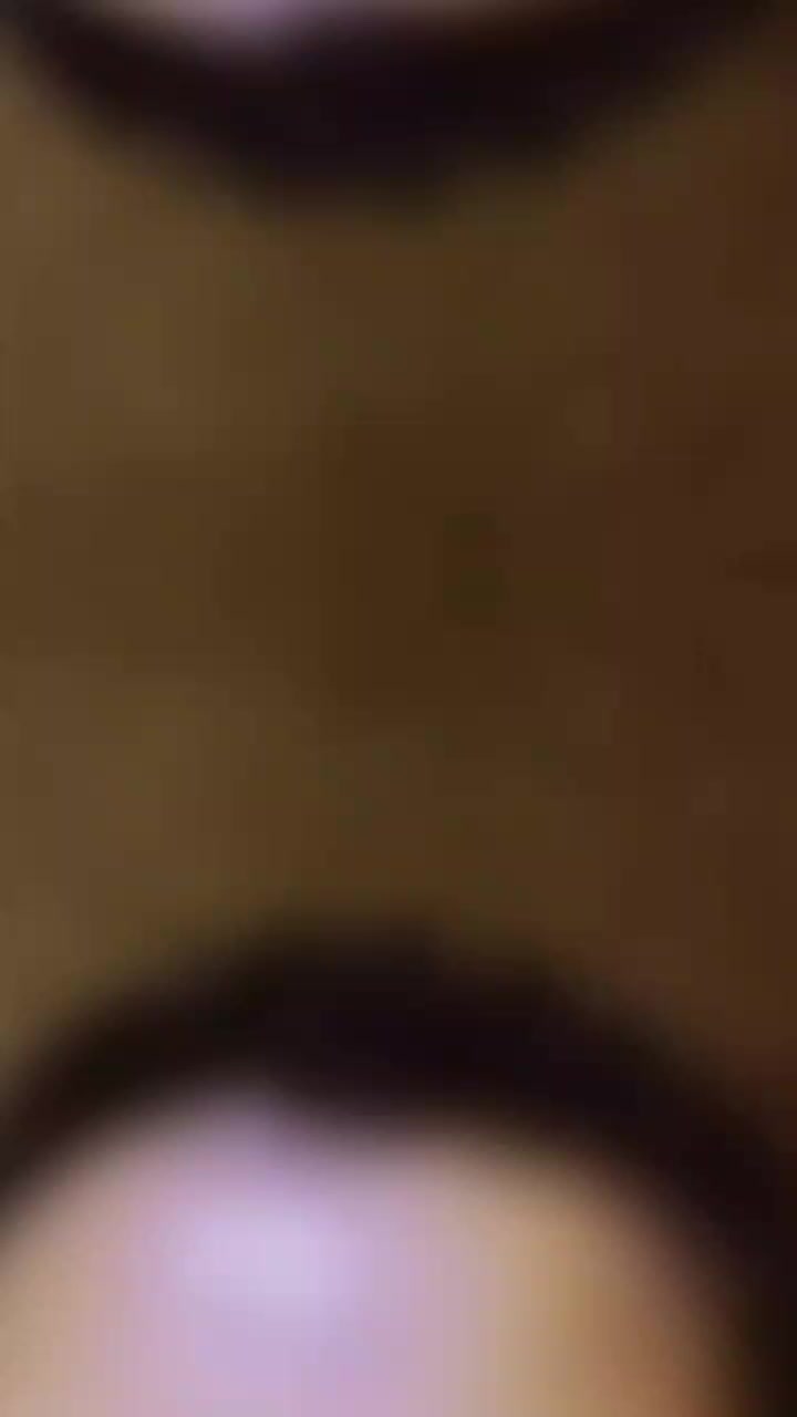 @Angela