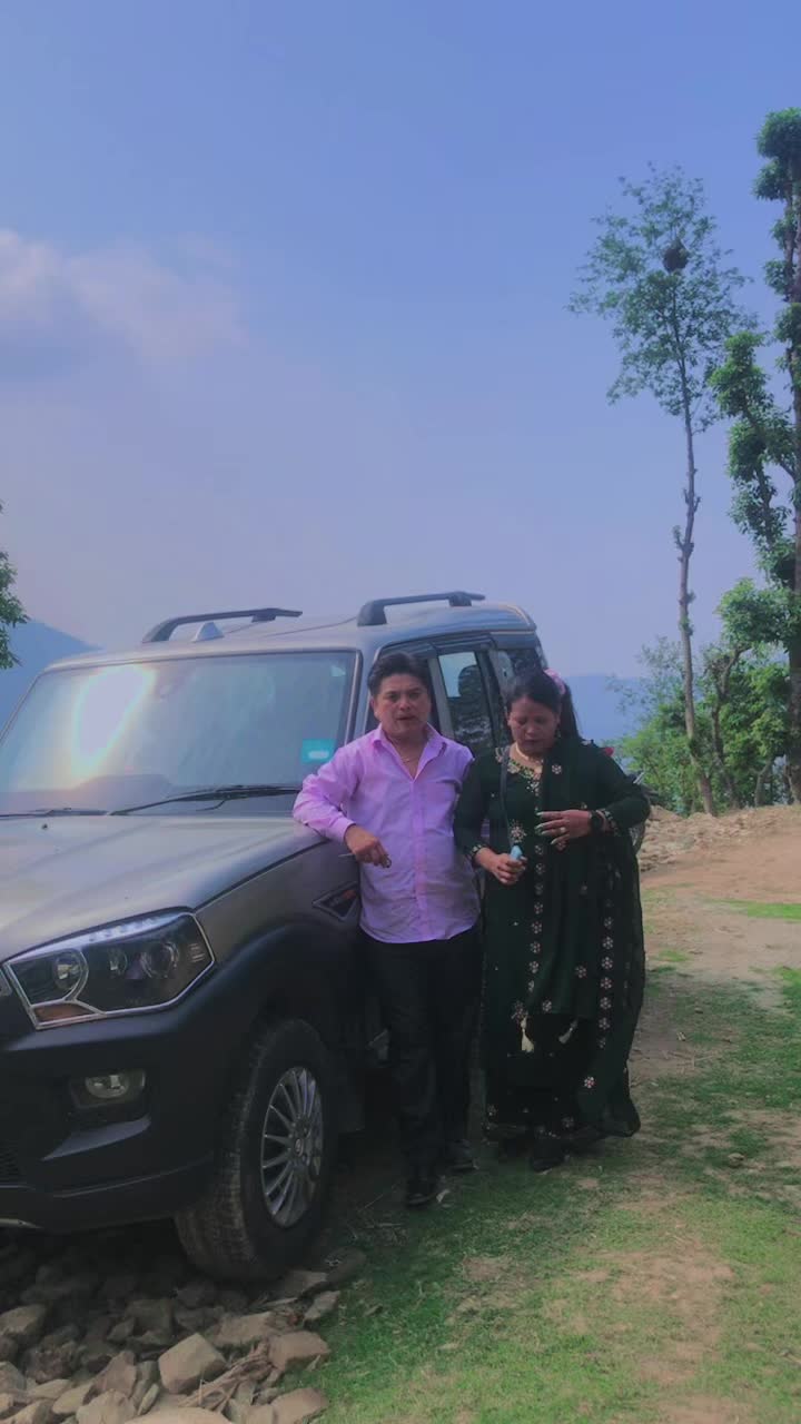 @Rojina Lama679