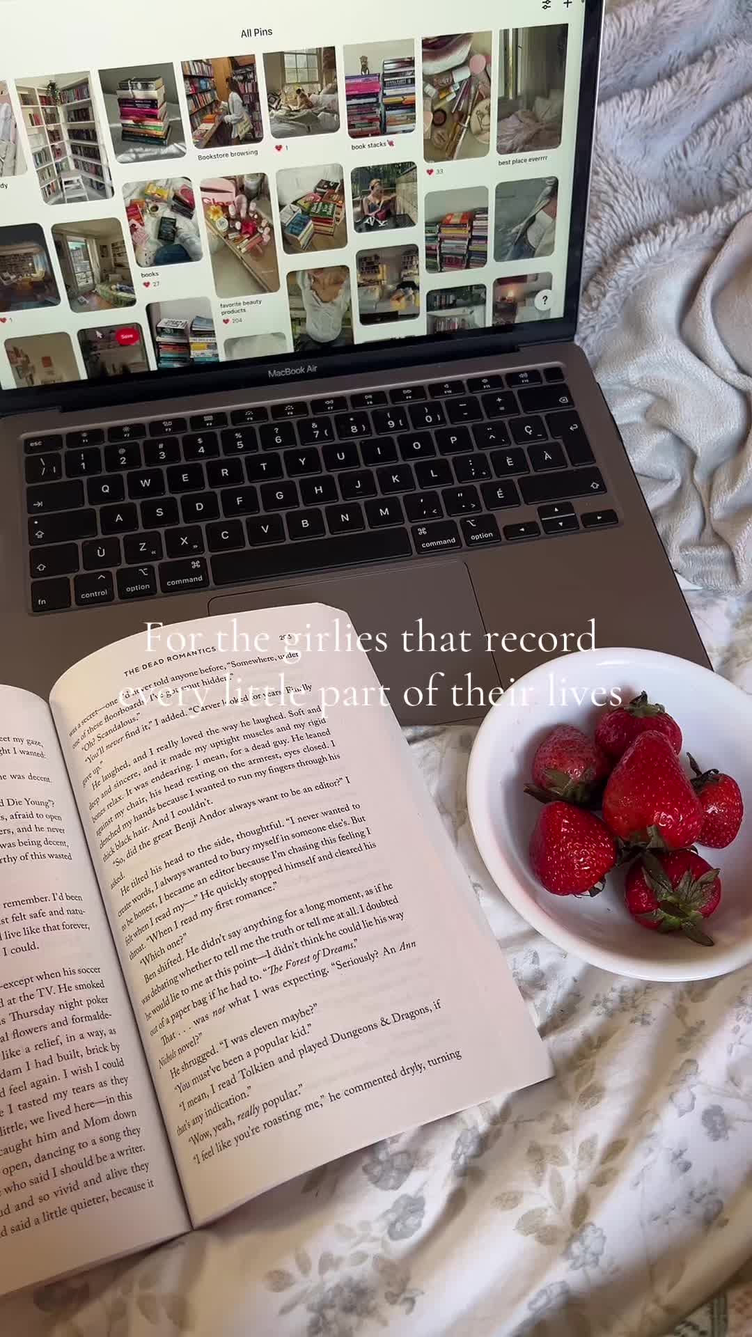 @Ma&euml;lle