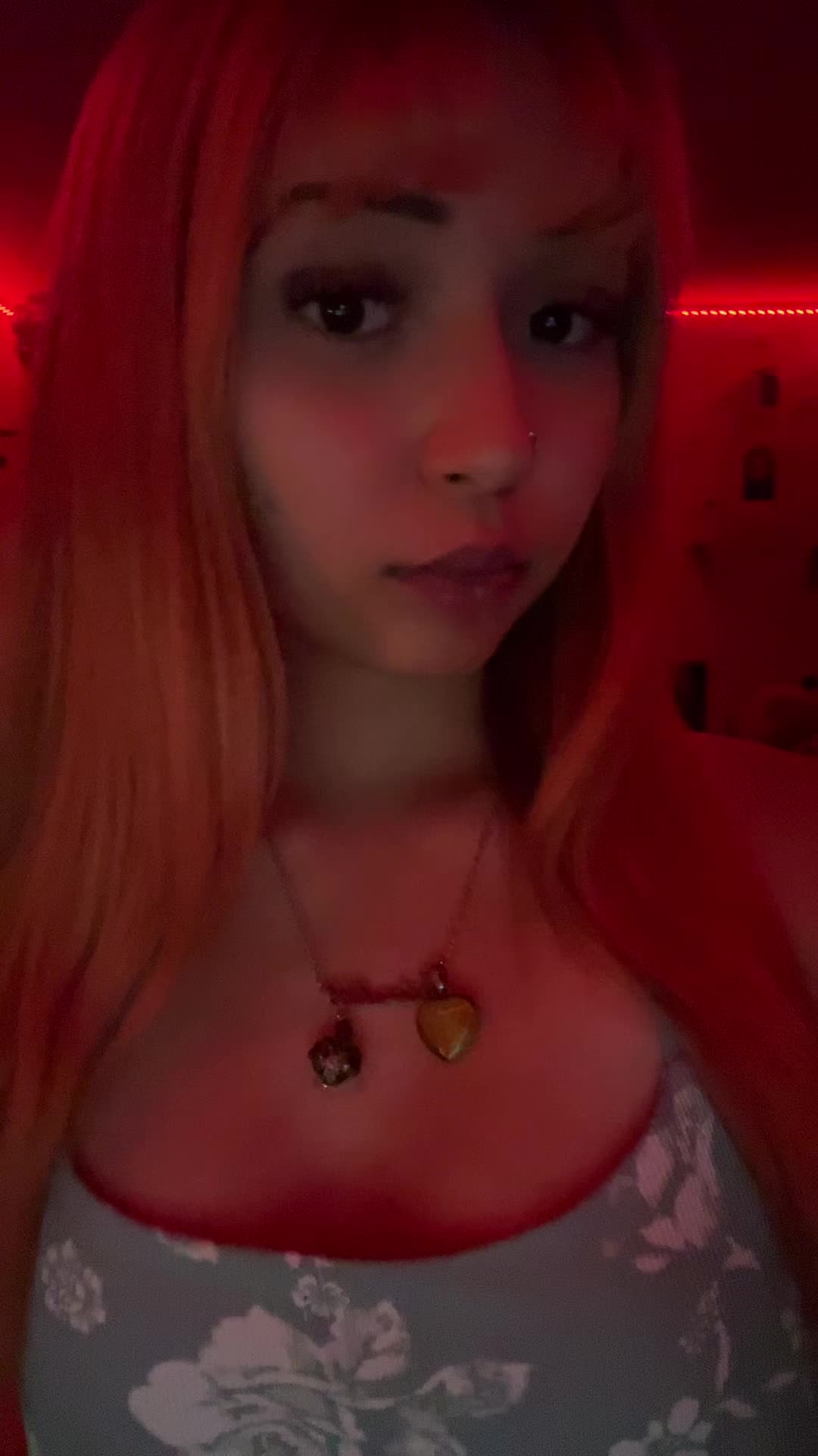 @Estrella💋