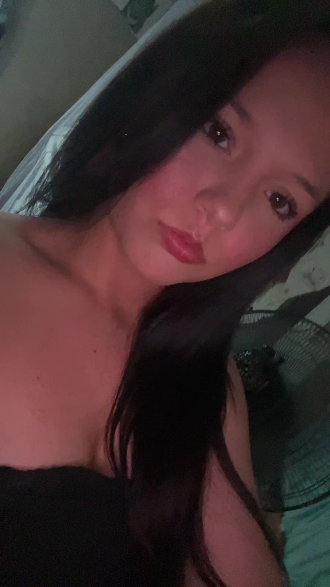@Marisa