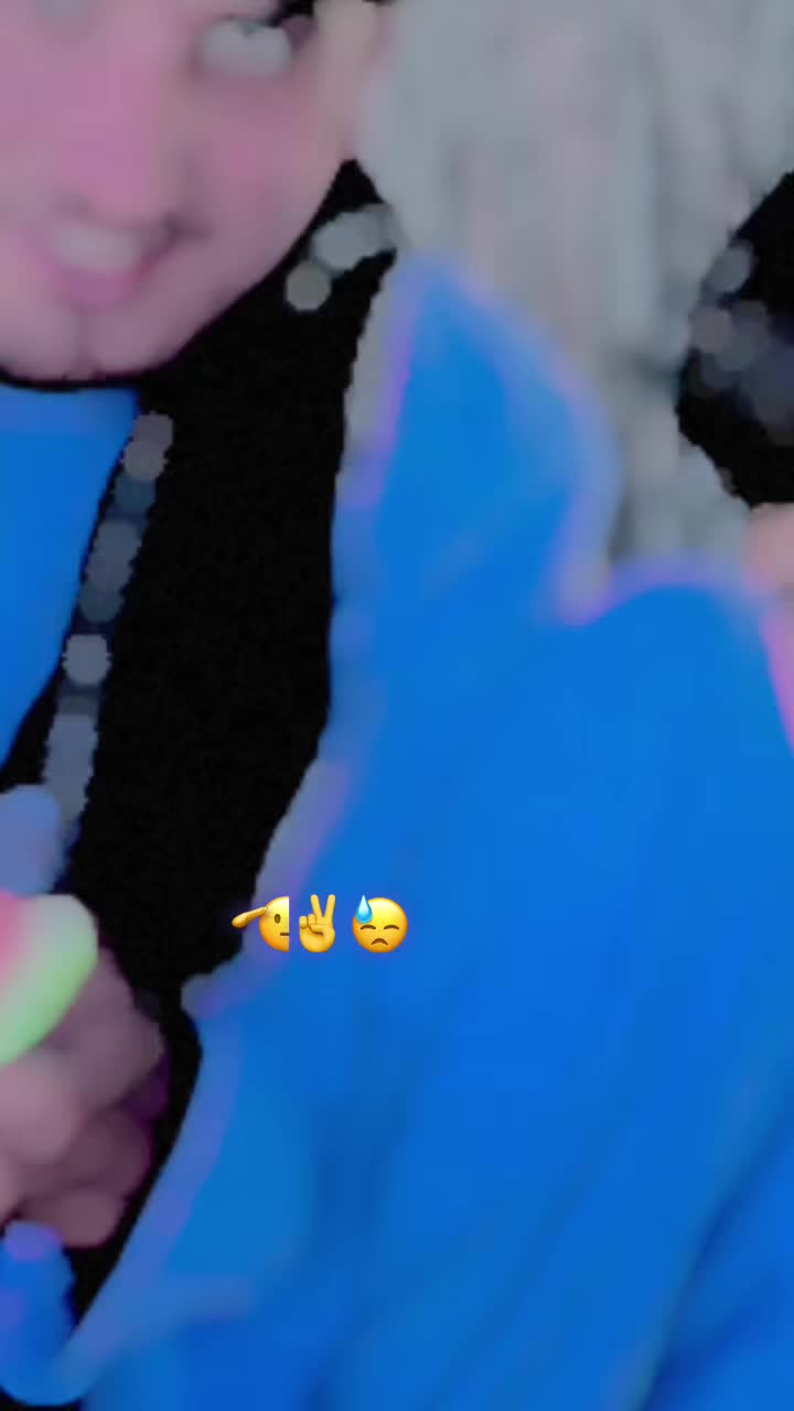 @0_.aryan._0