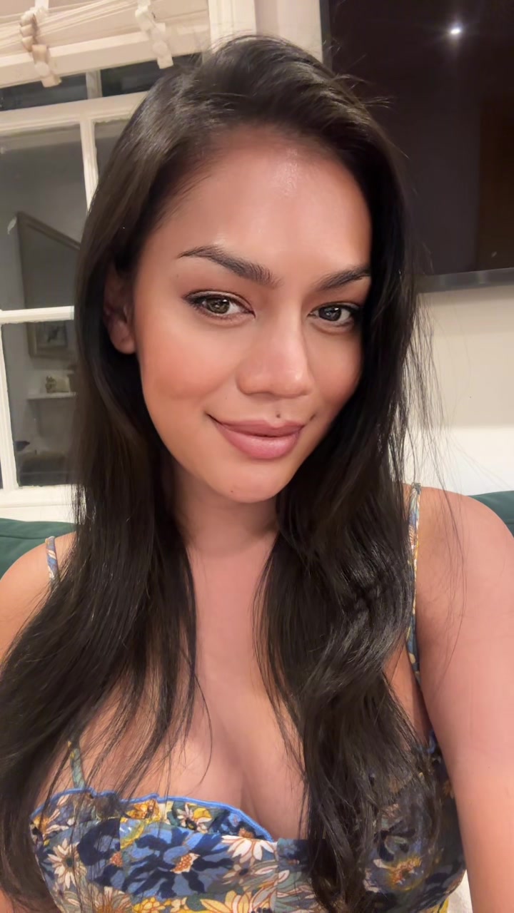@cinlara_nook