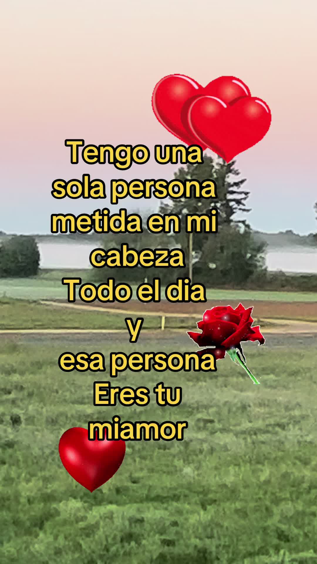 @pablocarbajal63