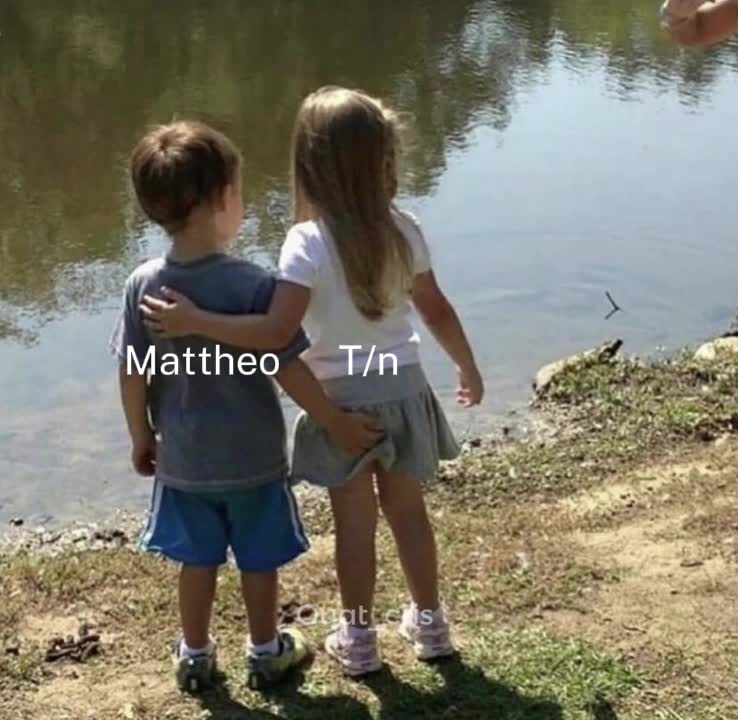 @S̶l̶y̶t̶h̶e̶r̶i̶n̶ B̶o̶y̶s̶🐍