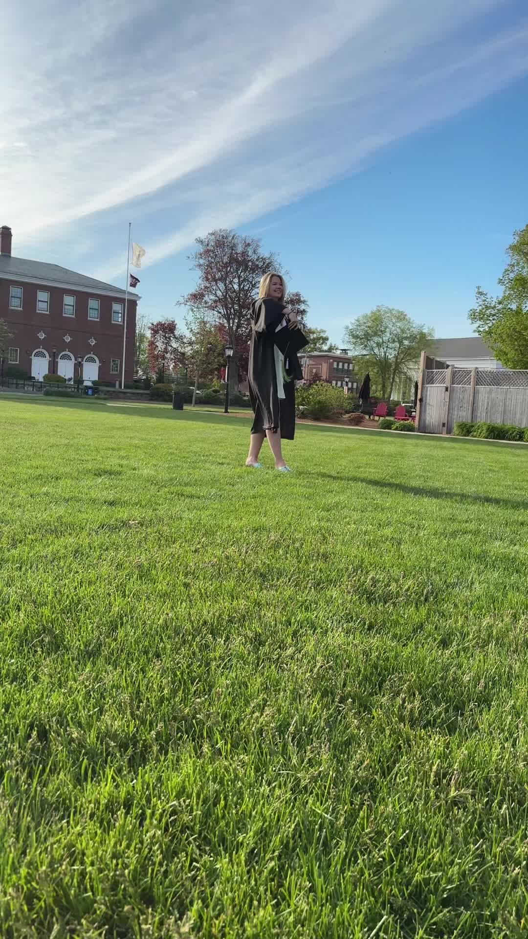 @laurenstewart0404