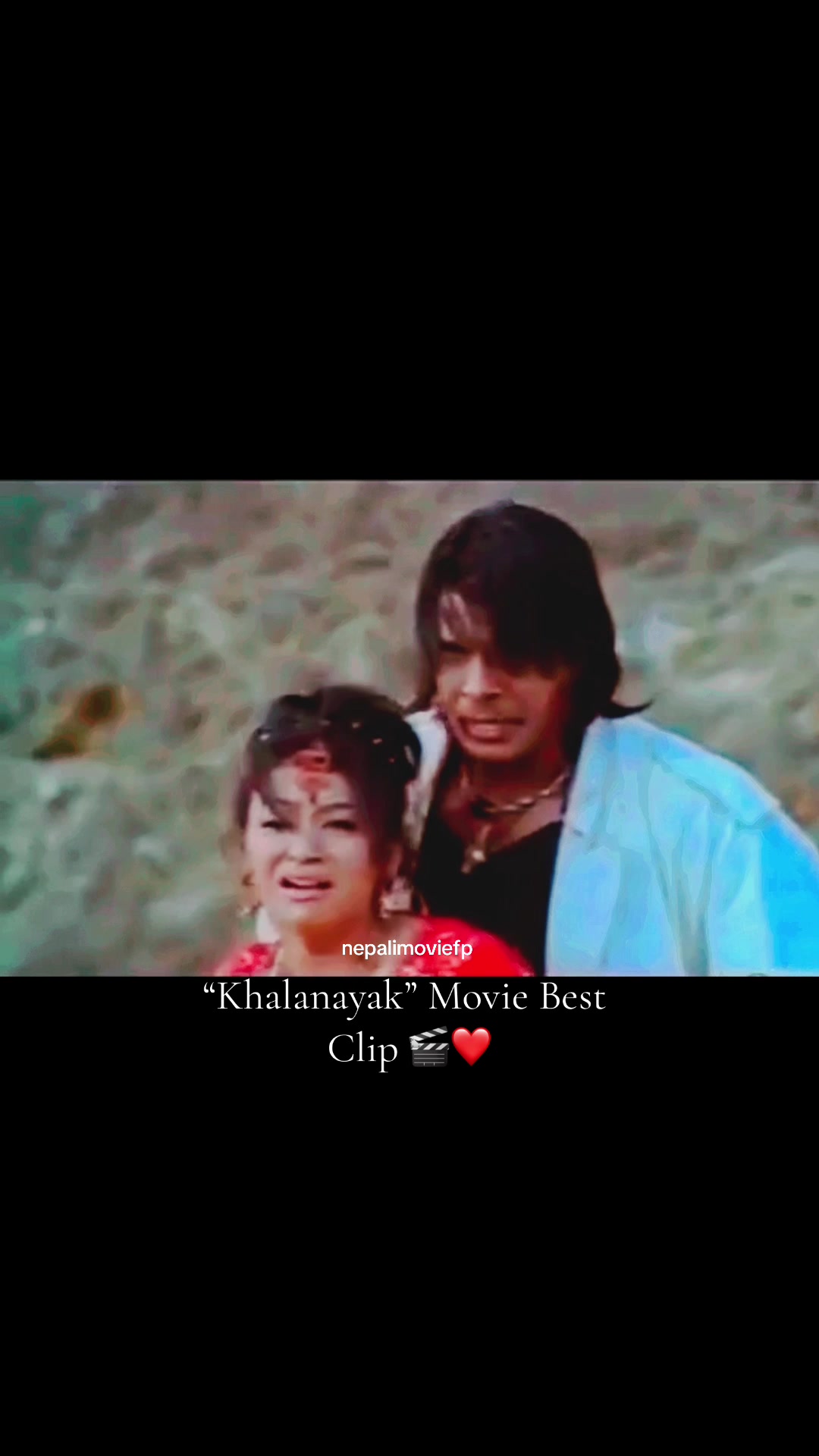 @Nepali Movie Fanpage