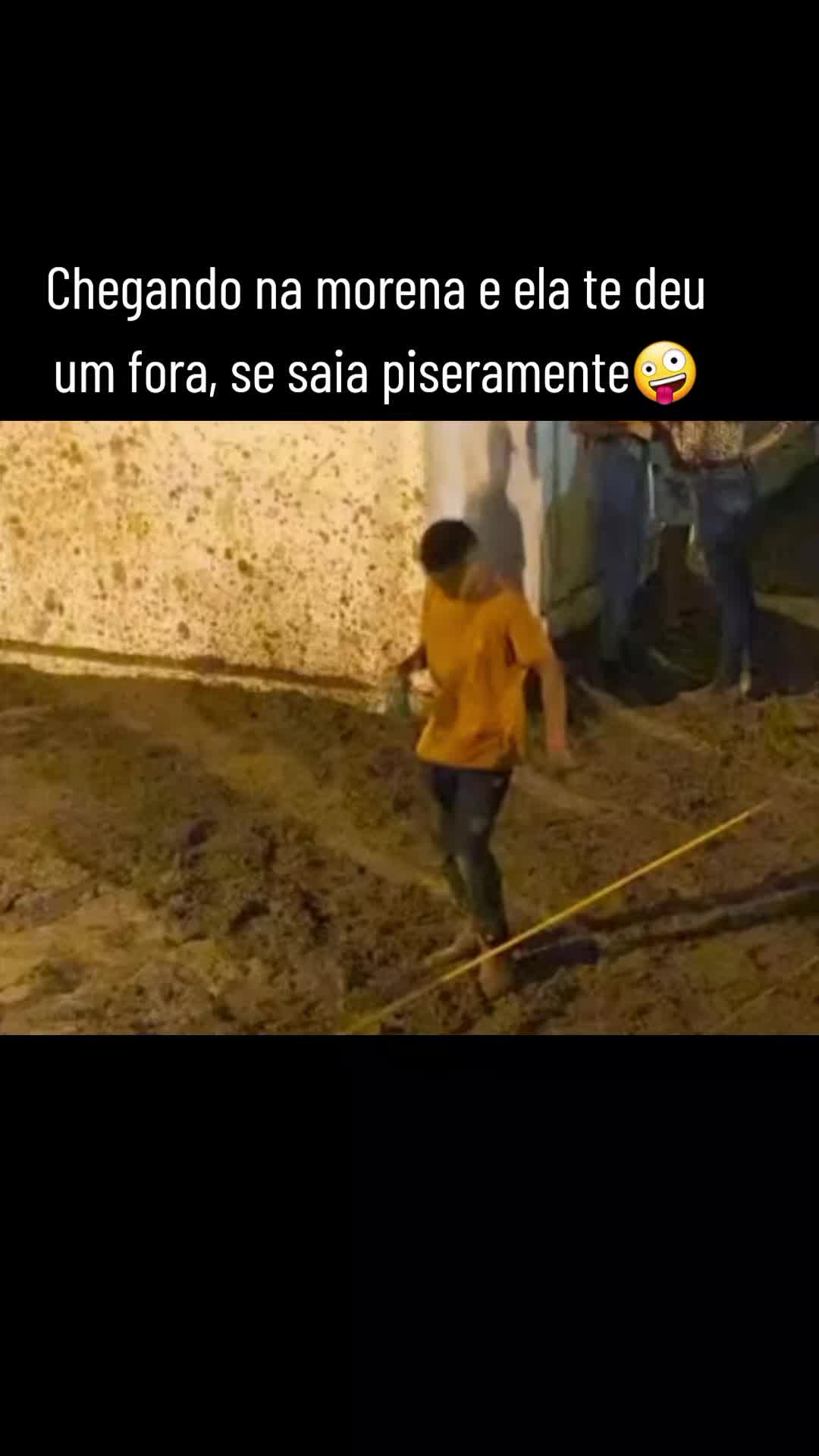 @JAILTON BARBOSA
