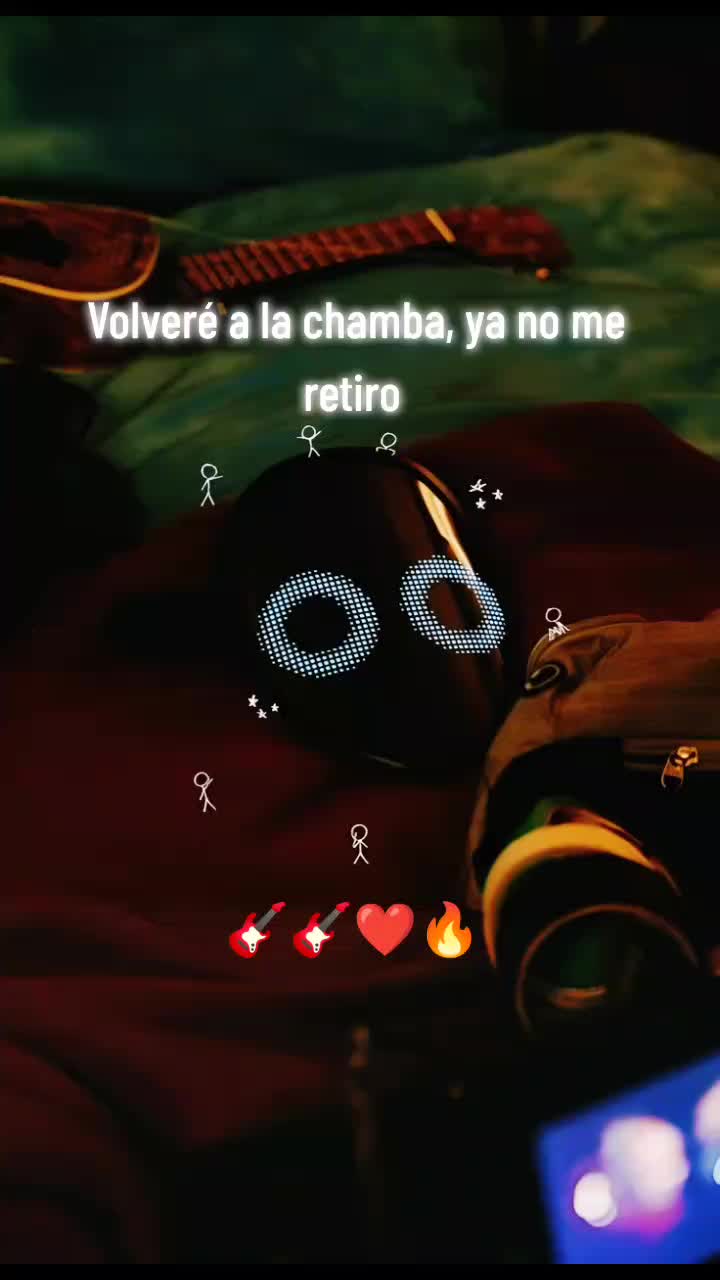 @FANCU_18
