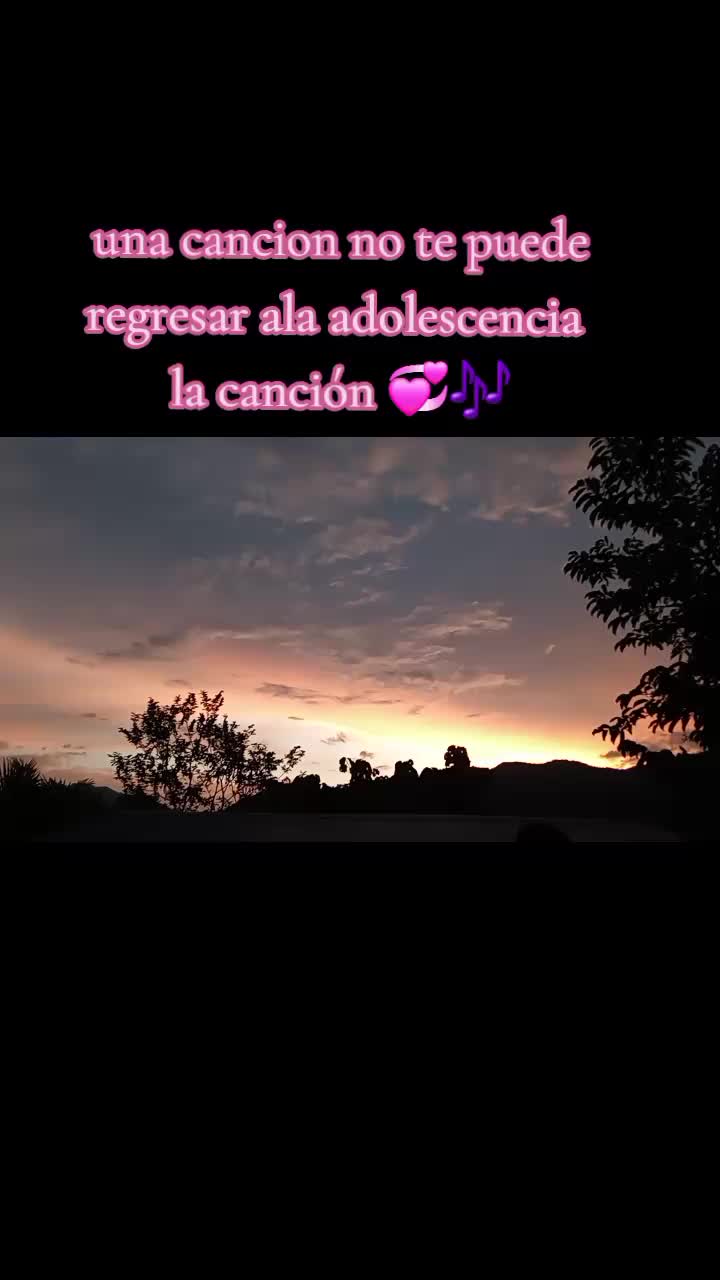 @Silvi_Ta