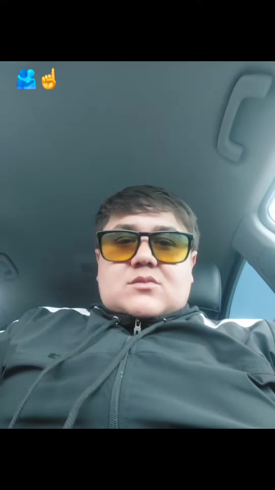 @&sect;Мухаммад&sect;Младший&sect;