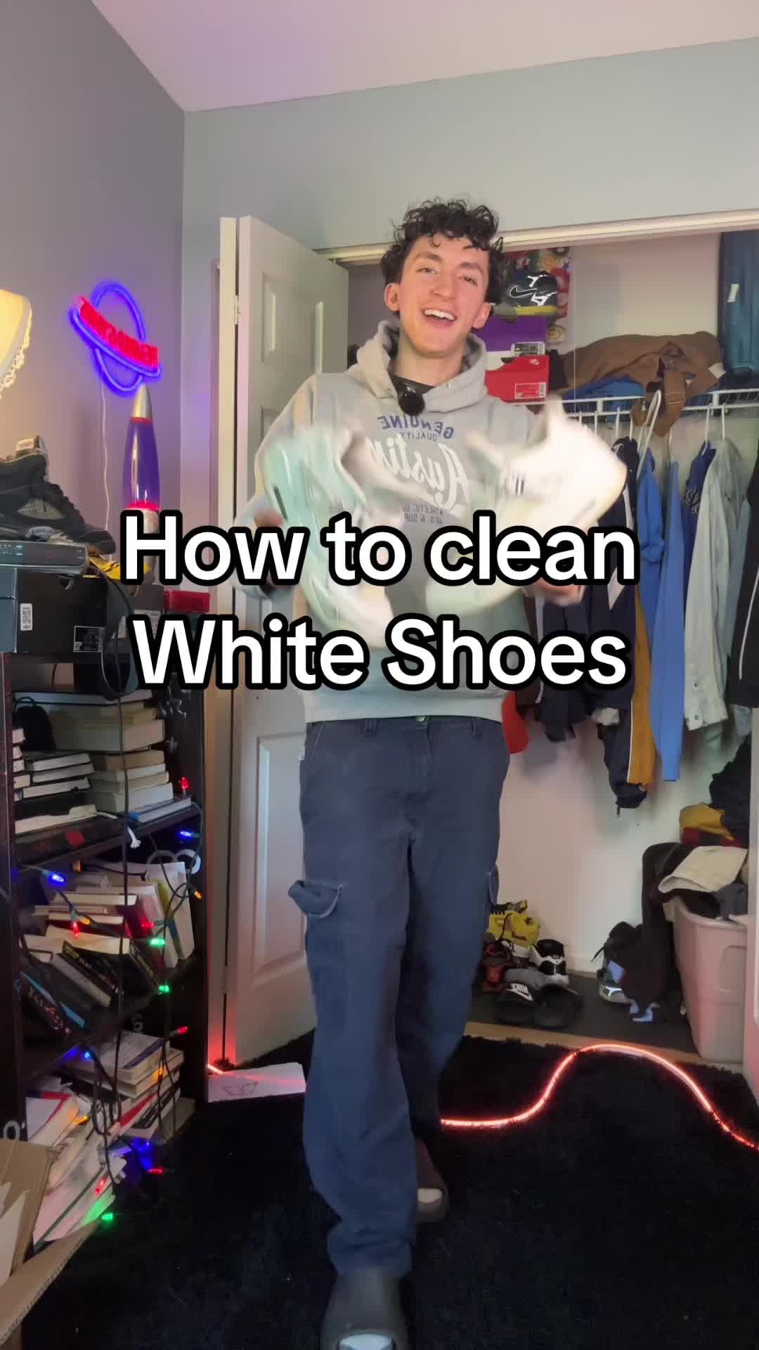 @2.jeremy