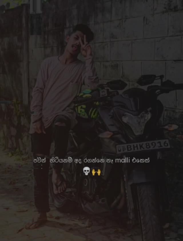 @Naveen💖