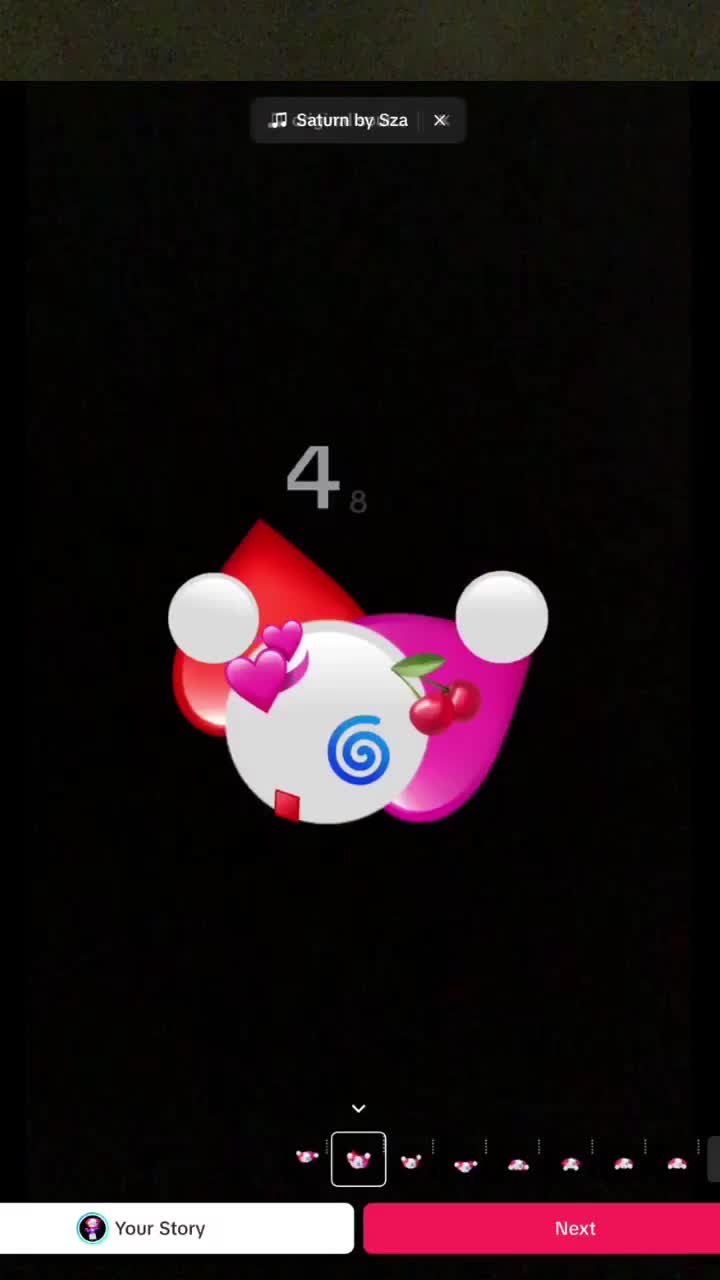 @Cherry_emojicat
