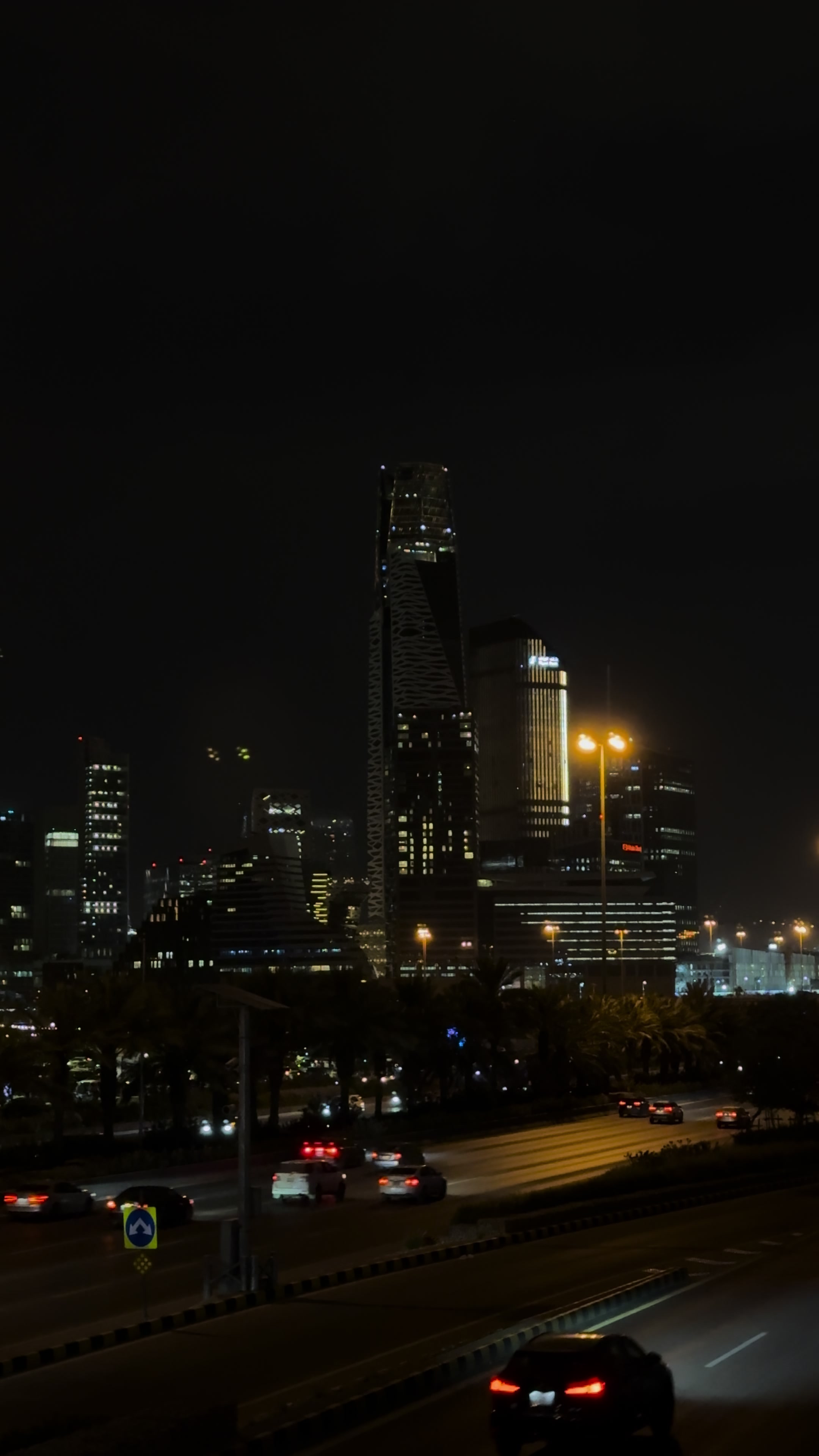 @𝐌ُ𝐇𝐀𝐌ِ𝐃