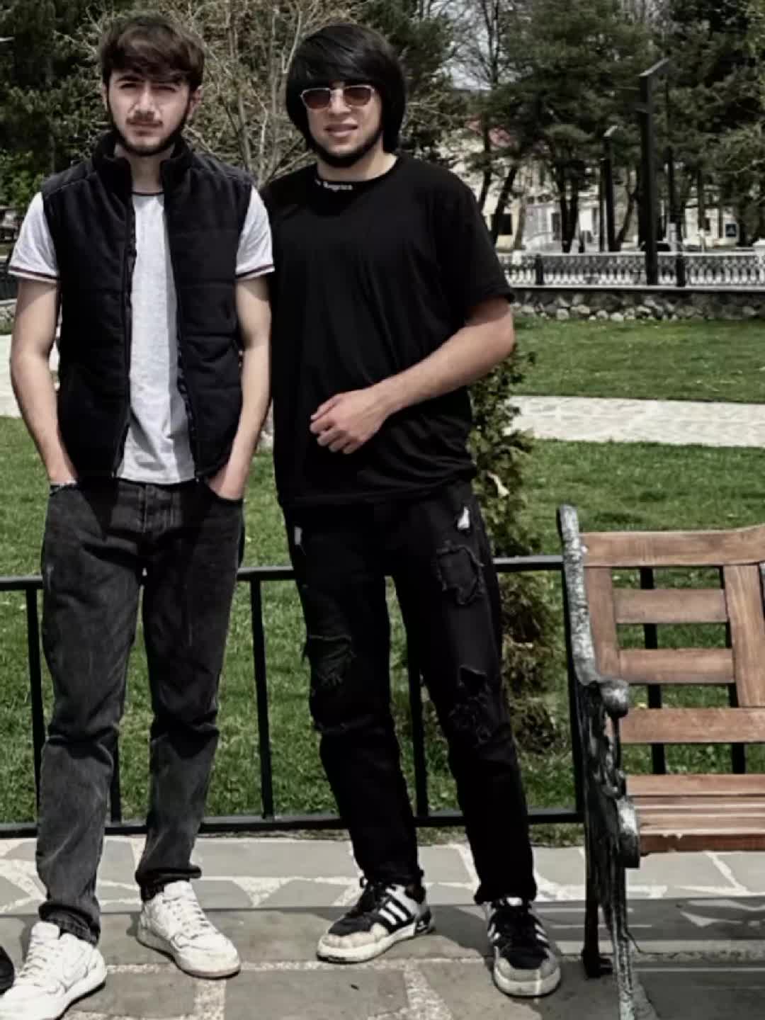 @#666