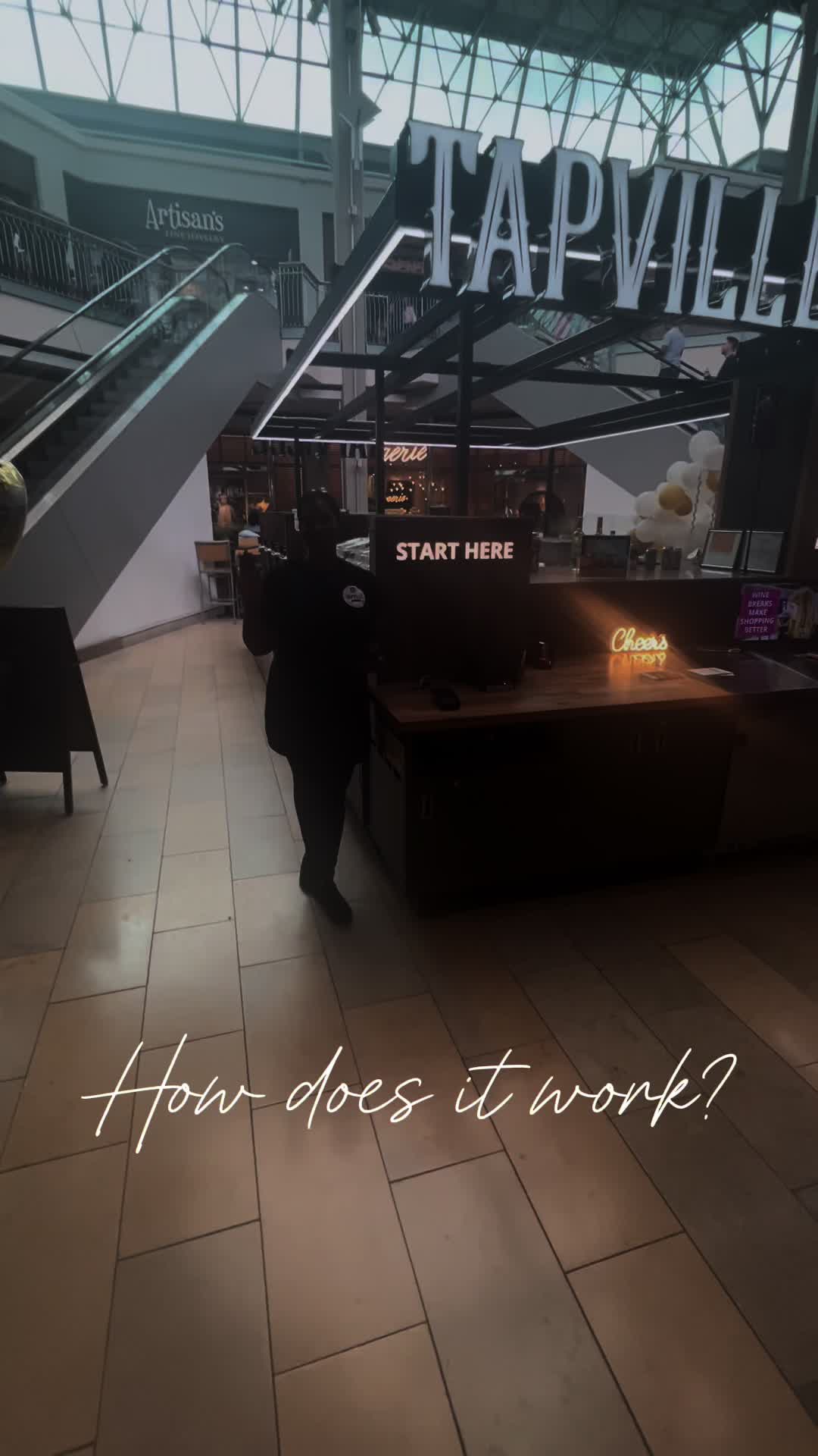 @mallmixologist