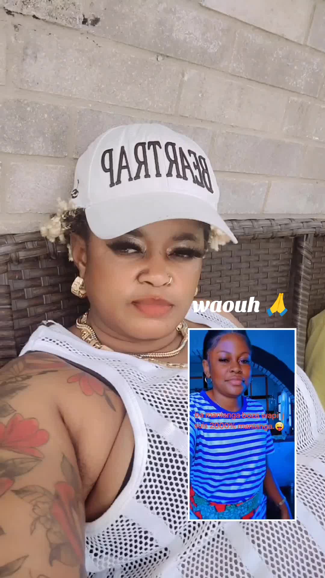 @yaya de yaya .com