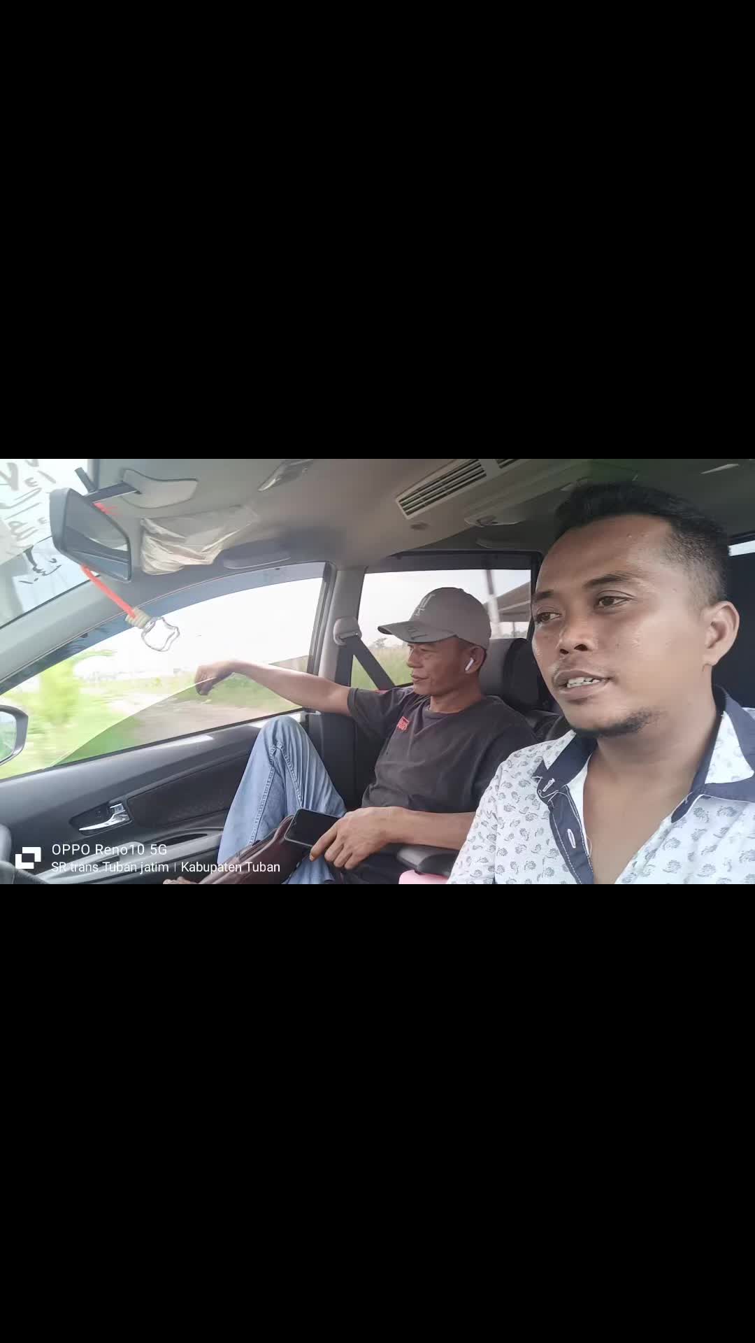 @chy