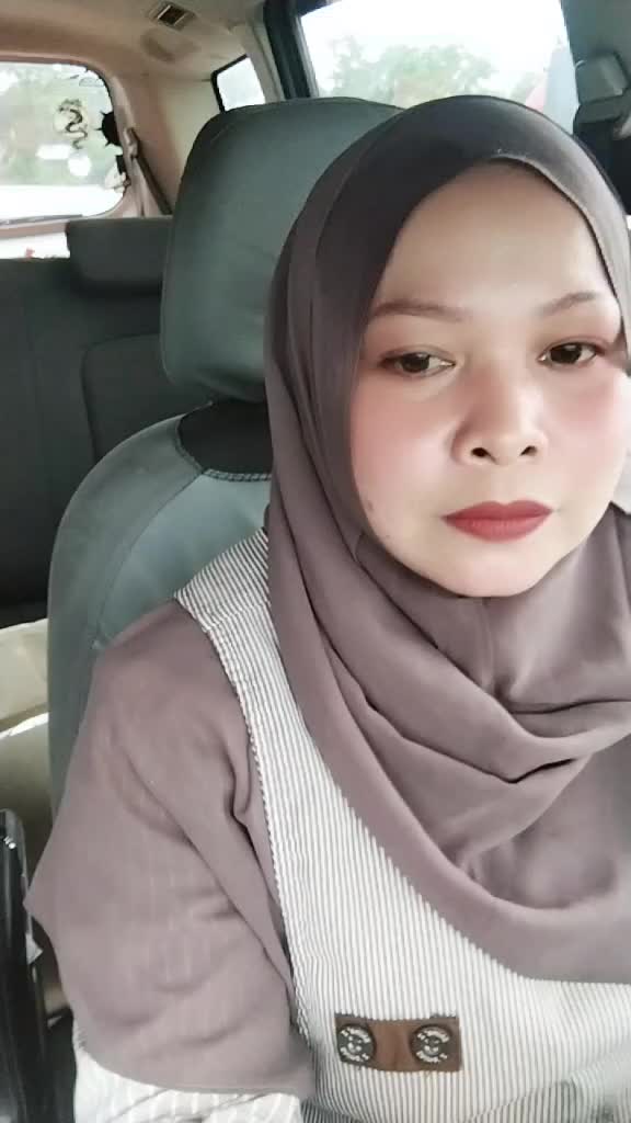 @Watie Enoi